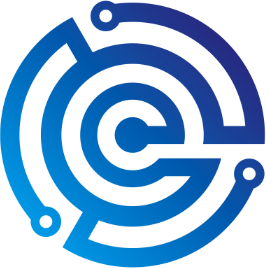 Centered Image